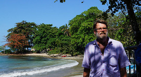 Puerto Viejo7