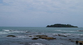 Limon5