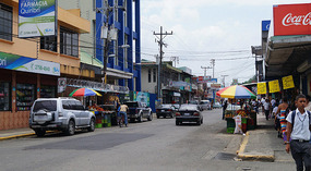 Limon7