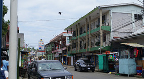 Limon8