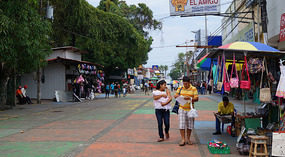 Limon9
