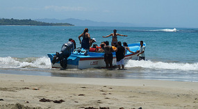 Beach1