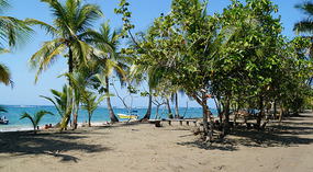 Beach10