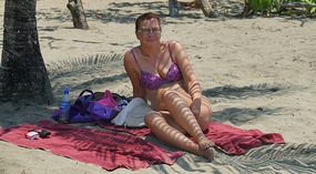 Beach2