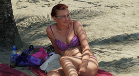 Beach3