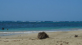 Beach5