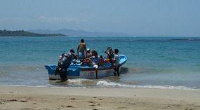 Beach7