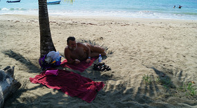Beach8