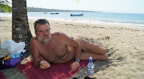 Beach9