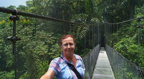 Hanging Bridges26