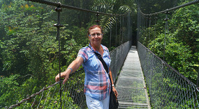Hanging Bridges28