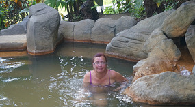 Arenal12