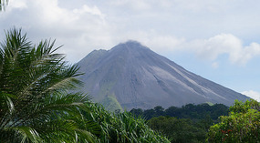 Arenal2