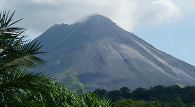 Arenal3
