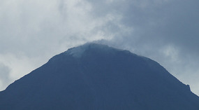 Arenal4