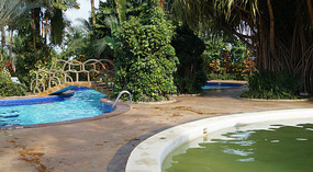 Arenal8
