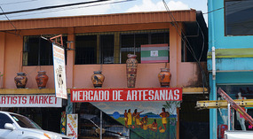 La Fortuna2