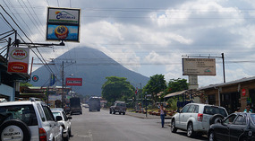 La Fortuna3