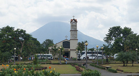 La Fortuna5