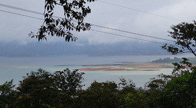 Largo Arenal1