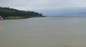 Largo Arenal3