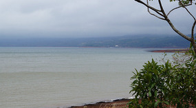 Largo Arenal4
