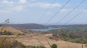 Largo Arenal5