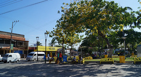 Liberia3