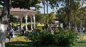 Liberia4
