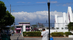 Liberia5