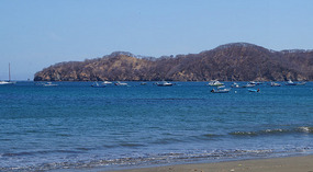 Playa Del Coco4