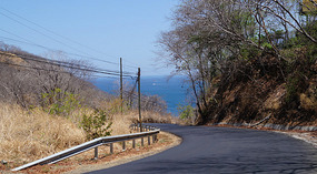 Playa Hermosa1