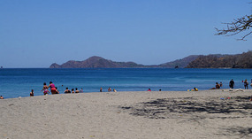 Playa Hermosa3