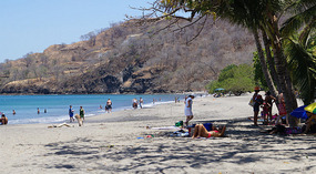 Playa Hermosa5