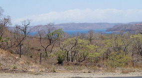 Playa Hermosa6