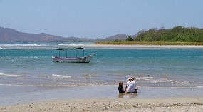 Tamarindo5