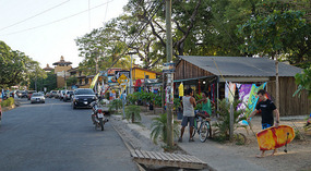 Tamarindo8