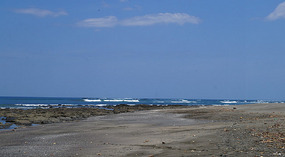 Pacific1