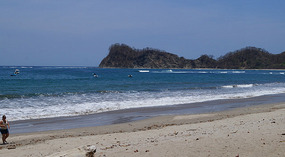 Pacific10