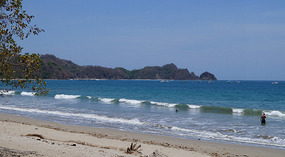 Pacific11