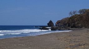Pacific5