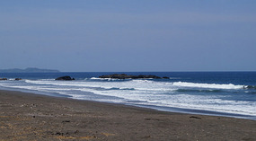 Pacific6