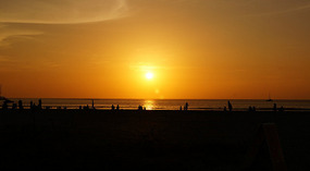 Tamarindo2