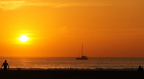 Tamarindo4