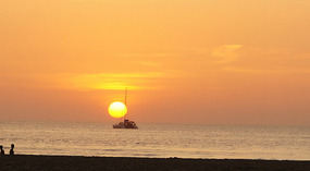 Tamarindo6