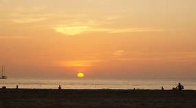 Tamarindo7