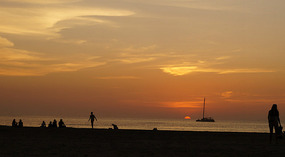 Tamarindo8