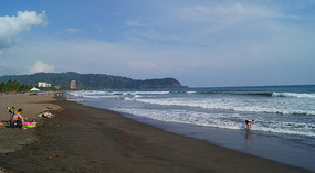 Jaco11