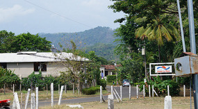 Jaco3