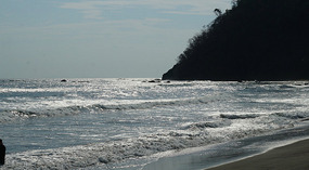 Jaco9